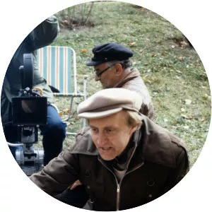 Aleksander Lipowski Cinematographer Whois Xwhos