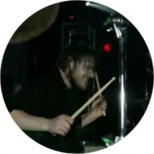 Ben Calvert Drummer Whois Xwhos