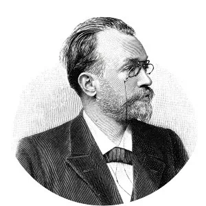 Heinrich Gauß Heinrich von Gauß Whois xwhos