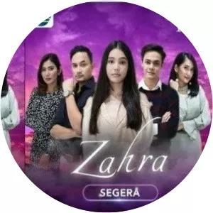 Mega Series Wife S Conscience Zahra TV Program Whois Xwhos