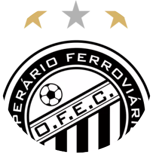 Operário Ferroviário Esporte Clube Football team Whois xwhos