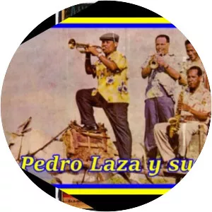 Pedro Laza Y Sus Pelayeros Musical Group Whois Xwhos