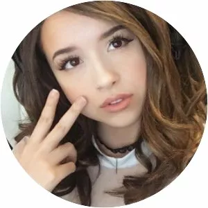 Pokimane Moroccan Canadian Media Personality Whois Xwhos