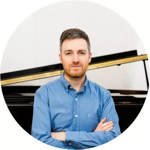 Richard Uttley Musical Artist Whois Xwhos