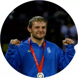 Taras Danko Ukrainian Olympic Athlete Whois Xwhos