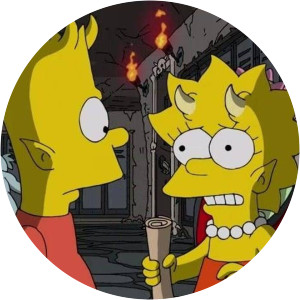 The Simpsons Treehouse Of Horror Xxv The Simpsons Season Episode