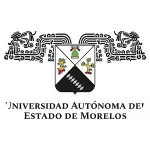 Universidad Autonoma Del Estado De Morelos Whois Xwhos