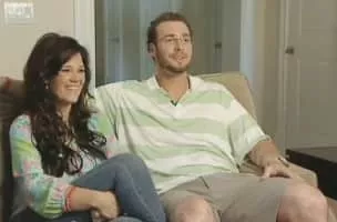 TIL that Jarrod Saltalamacchia's wife Ashley Saltalamacchia was his gym  teacher : r/todayilearned