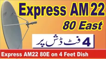 Am 22. Express am22 каналы. 53e Спутник Express am22. Express 22e 80°. Express am2 80e.