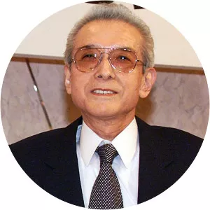 fusajiro yamauchi