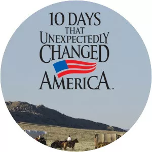 10 Days That Unexpectedly Changed . . . - 2006 ‧ News - Whois - xwhos.com