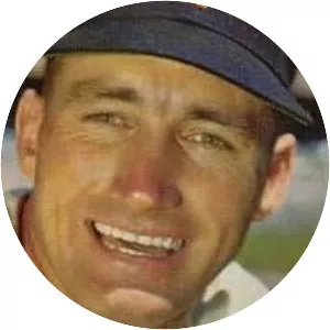 Alvin Dark - American Baseball Manager - Whois - Xwhos.com