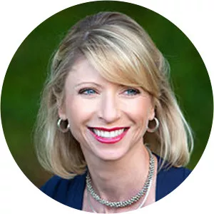 Amy Cuddy Whois