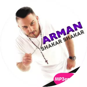 dj hakop arman mardigian