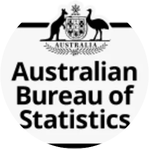 Australian Bureau of Statistics - Government agency - Whois - xwhos.com