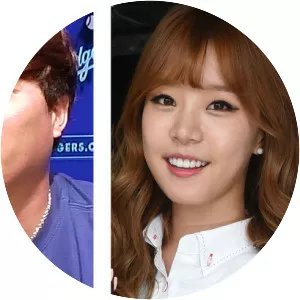 Who Is Bae Ji-Hyun? Meet The Graceful Wife Of Ryu Hyun Jin! - WTFoot