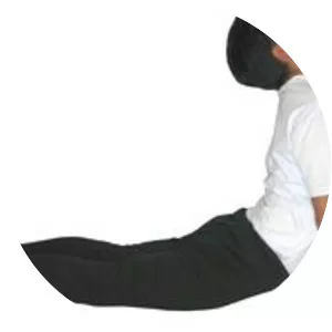 Bhujangasana - Yoga Pose - Whois - Xwhos.com