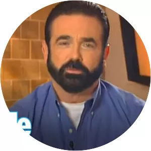 Billy Mays - American Salesperson - Whois - Xwhos.com