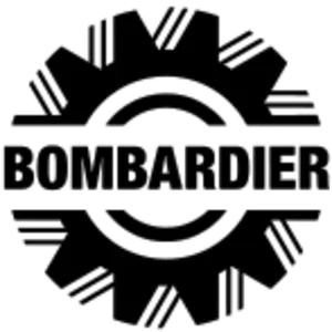 Bombardier Inc. - Company - Whois - Xwhos.com