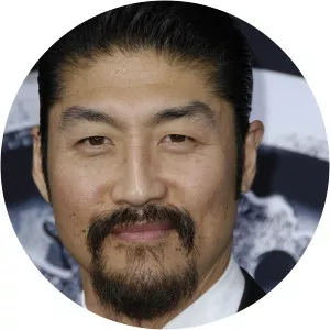 Brian Tee - IMDb