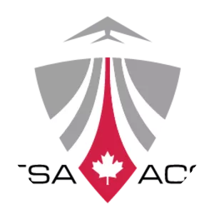 Canadian Air Transport Security . . . - Government agency - Whois ...