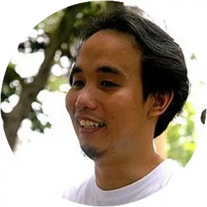 Carlo Pagulayan - Filipino comic book artist - Whois - xwhos.com