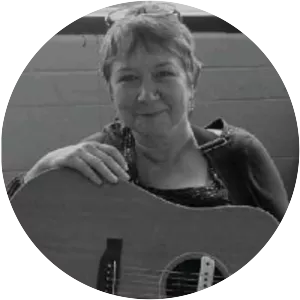 Carol Browning - Musical Artist - Whois - Xwhos.com