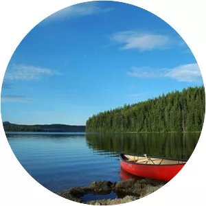 Carp Lake Provincial Park - Whois - xwhos.com