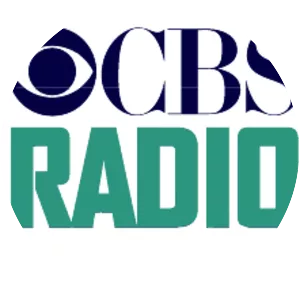 CBS Radio - Radio broadcasting company - Whois - xwhos.com