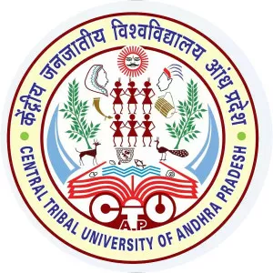 Central Tribal University of Andhra Pradesh - Whois - xwhos.com