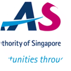 Civil Aviation Authority Of Singapore - Government Ministry - Whois ...