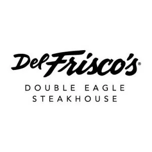 Del Frisco's Double Eagle Steak House - Restaurant company - Whois ...