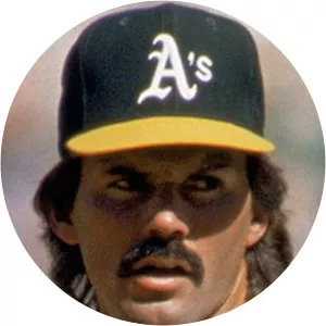 Dennis Eckersley wife: Who is Jennifer Eckersley? - ABTC