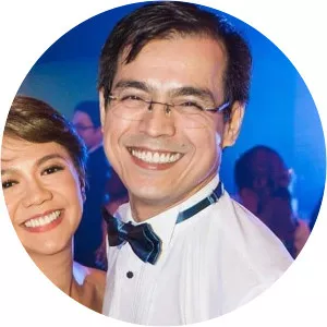 Diana Lynn Ditan - Isko Moreno's wife - Whois - xwhos.com