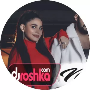 irade mehri dj roshka tek sen boxca