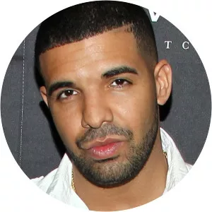 Drake - Canadian rapper - Whois - xwhos.com