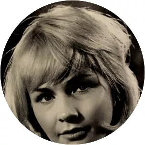 evelyn cron - German film actor - Whois - xwhos.com