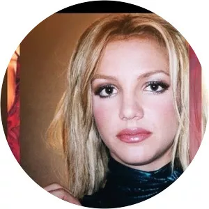 Framing Britney Spears - 2021 ‧ Documentary ‧ 1h 14m - Whois - xwhos.com