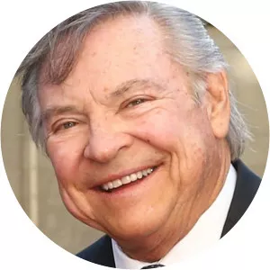 Frank Welker Whois