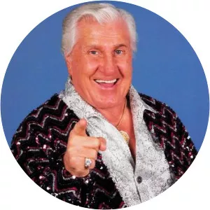 Freddie Blassie - Professional wrestler - Whois - xwhos.com