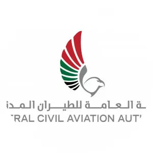 General Civil Aviation Authority - Whois - xwhos.com