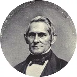 Hiram Bingham I - American missionary - Whois - xwhos.com