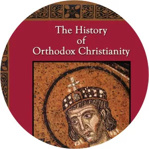 History Of Orthodox Christianity - TV Program - Whois - Xwhos.com