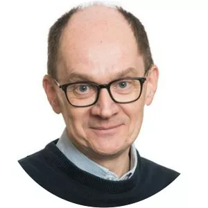 jan ingvar jonsson - Whois - xwhos.com