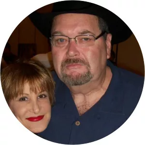 Jan Ross - Jim Ross' wife - Whois - xwhos.com