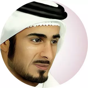 Jassim Bin Hamad Bin Khalifa Al Thani Whois