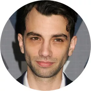 Jay Baruchel Whois