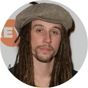 Jp cooper. Jp Cooper фото. Певец Фарид Купер. Jp Cooper PNG.