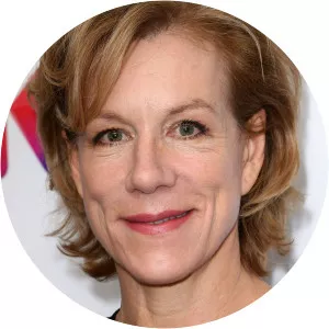 Juliet Stevenson Whois