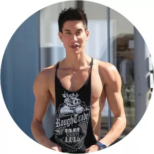 2019 justin jedlica The Notables: